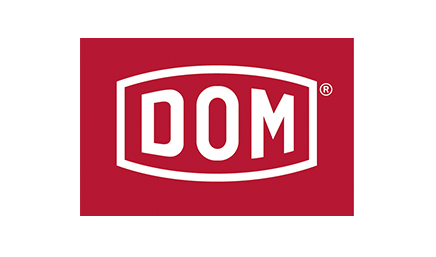 dom