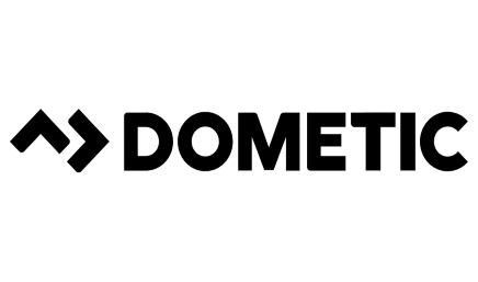 dometic