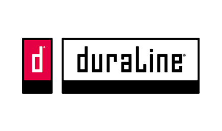 duraline