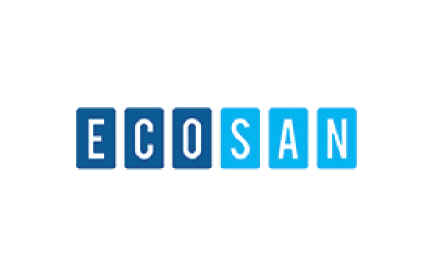 ecosan