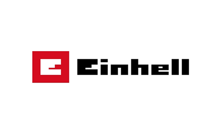 einhell