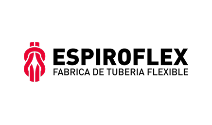 espiroflex