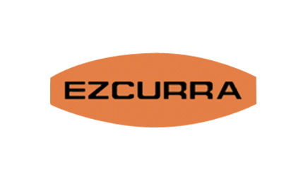 ezcurra