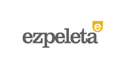 Ezpeleta