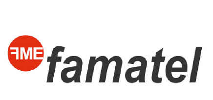 famatel