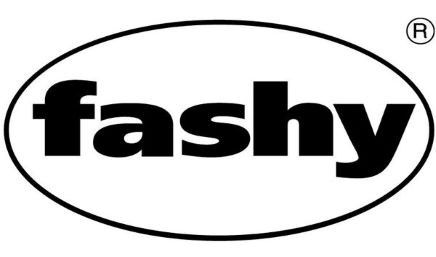 fashy