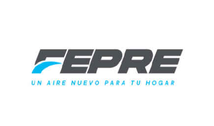 fepre