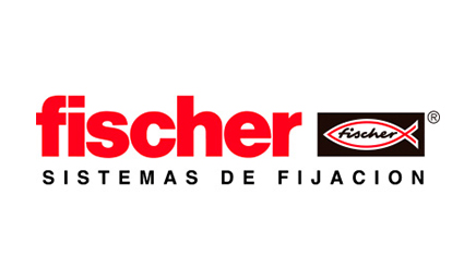 fischer