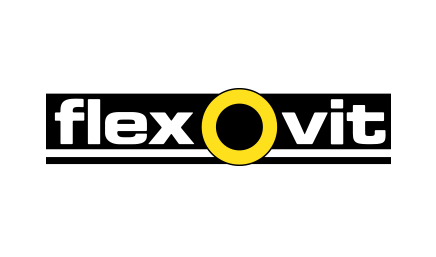 flexovit