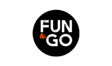 fun&go