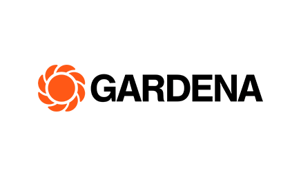 gardena