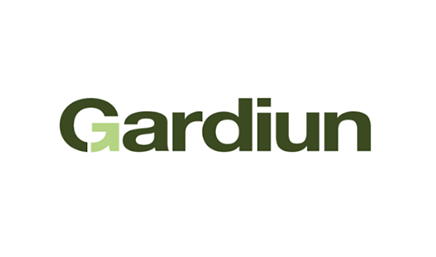 gardium