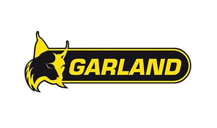 garland