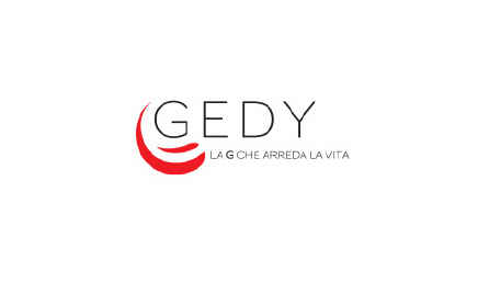 gedy