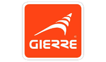 gierre