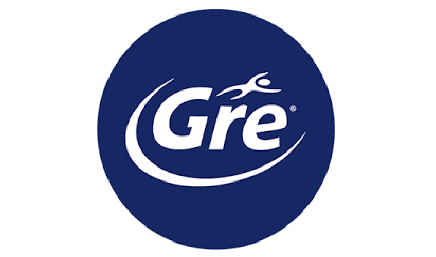 gre