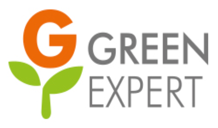 green expert