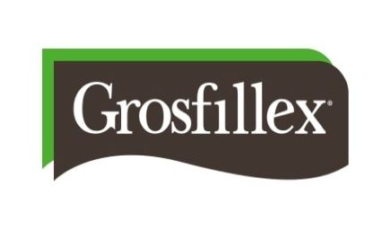 Grosfillex