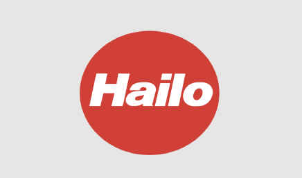 hailo