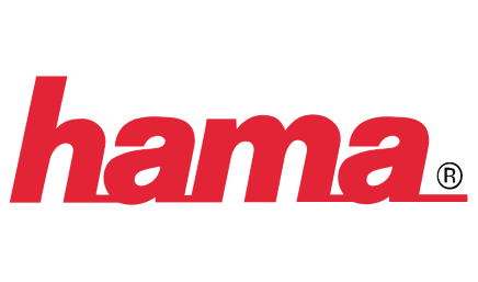 hama