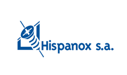 hispanox