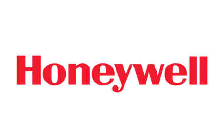 honeywell