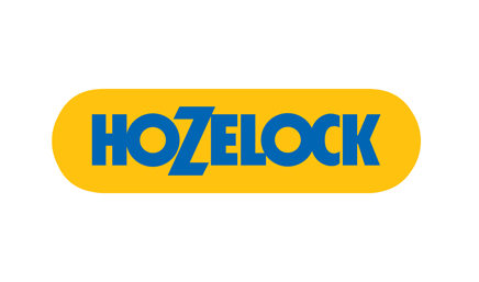 hozelock