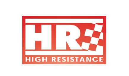 hr