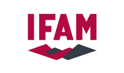 ifam