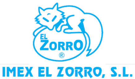 Imex El Zorro Barbacoa Carbón de Sobremesa