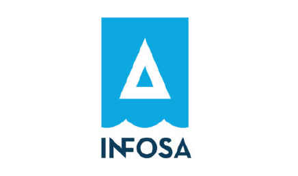 infosa