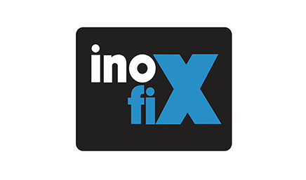 inofix