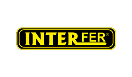 interfer