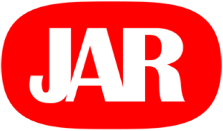 jar