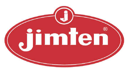 jimten