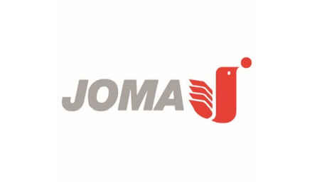 joma