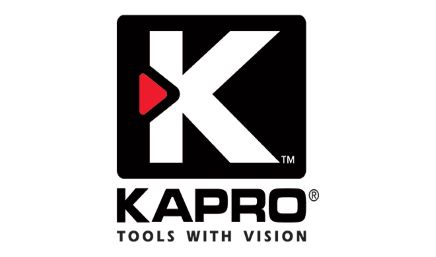 kapro