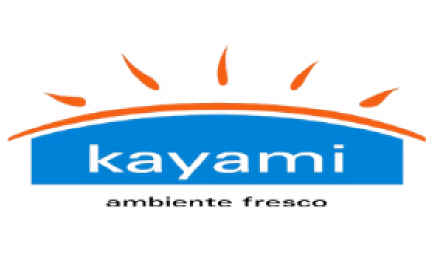 kayami