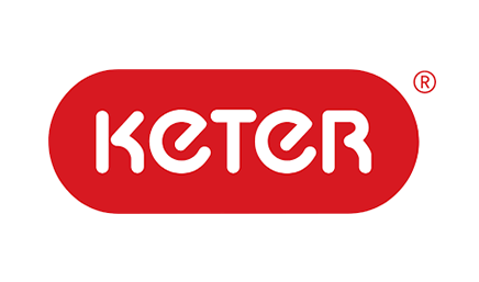 keter