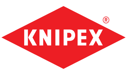 knipex