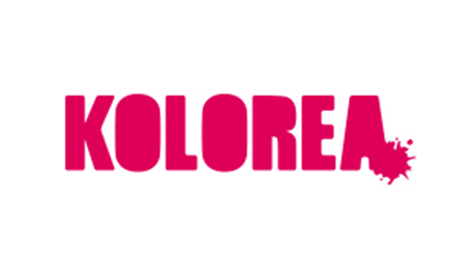 kolorea