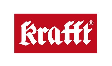Lube Motosierra - Krafft