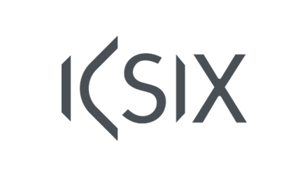 ksix