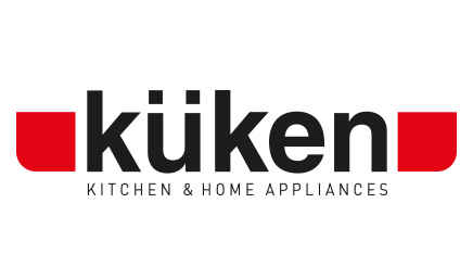 kuken