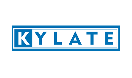 kylate