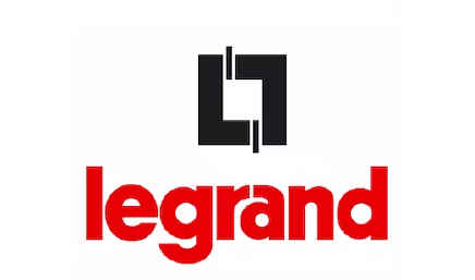 legrand