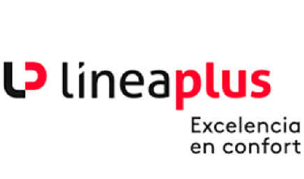 lineaplus