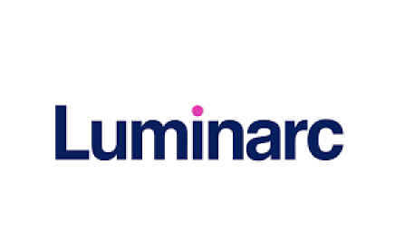 luminarc