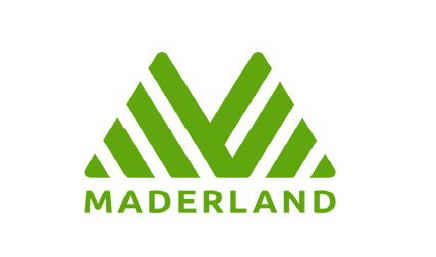 maderland