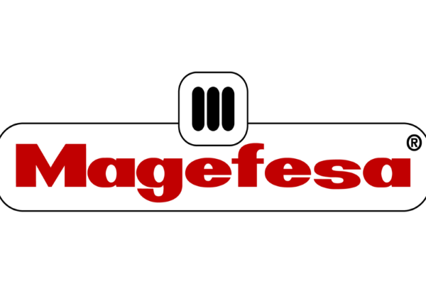 magefesa